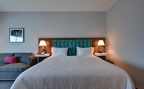 Hampton Inn & Suites Middleburg, Fl